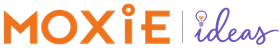Moxie Ideas
