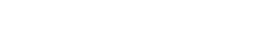 Moxie Ideas